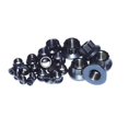 thumbnail image 1 of ARP 300-8307 M12 x 1.25 12PT Nut Kit, 1 of 1