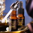 thumbnail image 3 of ZOUBAOQ 10ml Essential Oil Car Perfume Air-Freshener Oil Soluble Ardenia Essential Oil, 3 of 8