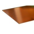 thumbnail image 4 of K &amp; S 16053 Phosphorus Bronze Sheet, 4 of 4