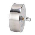thumbnail image 1 of Retractable Clothesline 304 Stainless Steel  Auto Retraction Double Pulley Laundry String Line for Indoor Outdoor Clothes Line Dryer, 1 of 8