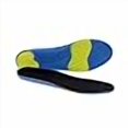 thumbnail image 3 of Inocep Semelles Confort Professionnel, Semelle Anti-Fatigue pour Bottes de Travail, 3 of 4