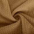 thumbnail image 4 of RXIRUCGD Haut/chemise à Manches Longues Respirant pour Homme, Mode Sport Décontractée Extérieur, Col Ras du Cou, Kaki, Taille : L, 4 of 7
