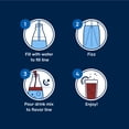 thumbnail image 3 of Arôme de Pepsi pour SodaStream, 3 of 7