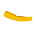 thumbnail image 1 of Silicone Anti-Slip Ice Silk Sunscreen Riding Sleeve Golf Sun Gloves, 1 of 1