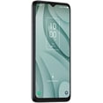 thumbnail image 2 of TCL 40 XE 5G (Spectrum Unlocked) - 6.56" HD+ Display, 5G Connectivity, 5000mAh Battery, 4GB RAM + 64GB Storage, Android Smartphone, 2 of 5