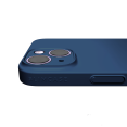 thumbnail image 2 of Slimcase / Étui Mince Pro pour iPhone 14 - MagSafe - Bleu, 2 of 3