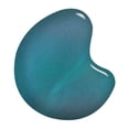 thumbnail image 3 of Sally Hansen - Vernis à ongles Complete Salon Manicure, 3 of 7
