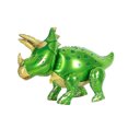 thumbnail image 1 of Maoww 3D dinosaur aluminum foil balloon, 1 of 9