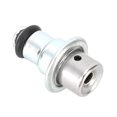 thumbnail image 2 of Fuel Pressure Regulator Valve 23280-22010 Fits for Toyota Scion Camry Corolla, 2 of 9