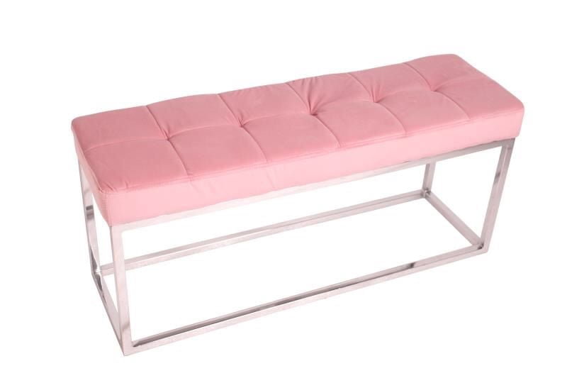 Cisne Banc 40"