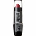 thumbnail image 2 of WNW Silk Finish Lipstick, 2 of 5