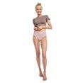 thumbnail image 3 of Jockey Culotte Elance pour Femmes - Lot de 3, 3 of 5