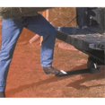 thumbnail image 1 of HitchMate TruckStep for 2'' Receiver, 1 of 4