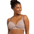 thumbnail image 1 of Maidenform Bralette sans armature du confort, 1 of 7