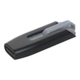 thumbnail image 4 of Verbatim VER49189 Clé USB, 4 of 8