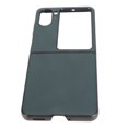 thumbnail image 1 of Foldable Phone Case, Perfectly Fit Folding Phone Cover  For Smartphon Decor Purple,Black,Green,Blue, 1 of 8