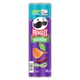 thumbnail image 2 of Pringles® Saveur de Chili et lime Croustilles 156g, 2 of 6