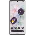 thumbnail image 2 of Google Pixel 6 PRO 5G 128 Go Téléphone Intelligent Déverrouillé / Neuf, 2 of 7