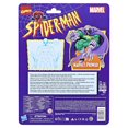 thumbnail image 3 of Marvel Legends Series Marvel’s Prowler, 3 of 9