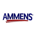 thumbnail image 5 of Ammens Powder Shower Fresh 11 oz (Pack of 2), 5 of 5