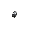 thumbnail image 2 of Canon- Emballage multiple d'encre PG-210 et CL-211, 2 of 5