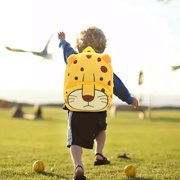 EGNMCR Back to School, Gift for Kids Cute Children Backpack Backpack Kindergarten Backpack Children Bag cute backpack