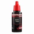 thumbnail image 1 of The Army Painter: Warpaints:  Fanatic Wash: Dark Tone, 1 of 2