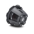thumbnail image 3 of Rockford Fosgate T1D415 Power Caisson de Basses en PVC 15′′ T1 4 Ohms, 3 of 4