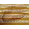 thumbnail image 4 of oneOone Coton Popeline Fleur Artistique Tissu Imprimé 1 Yard 42 Inch Wide, 4 of 4