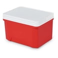 thumbnail image 2 of Igloo Laguna 9 Quart Glacière, Rouge, 8.5 litres, 2 of 4