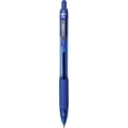 thumbnail image 2 of Zebra Stylo-Bille Rétractable Z-Grip, 0,7 mm, Encre Bleue, Lot de 12, 2 of 2