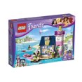 thumbnail image 1 of LEGO® Friends - Heartlake Lighthouse (41094), 1 of 2