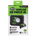 thumbnail image 4 of Gonfleur Tire Inflator Jr. de Slime, 4 of 9