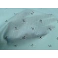 thumbnail image 4 of oneOone Cotton Cambric Fabric Cartoon Dog Print Sewing Fabric BTY 56 Inch Wide, 4 of 4