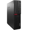 thumbnail image 1 of Refurbished Lenovo ThinkCentre Desktop Intel i7-6700 M700, 1 of 4