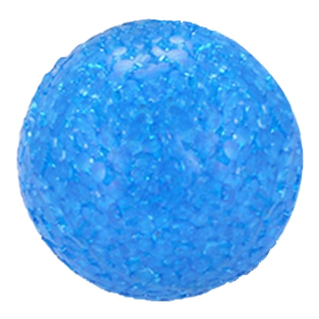 Christmas Cat Toy Ball Creative Plastic Bell Pet Interactive Toy Cat Play Ball