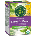 thumbnail image 1 of SMOOTH MOVE PEPMINT - FRENCH, 1 of 2