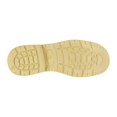thumbnail image 5 of Iron Age Solidifier Men's, 5 of 5