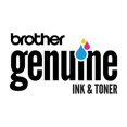 thumbnail image 3 of Brother Genuine LC404MS Standard-Yield Magenta Ink Cartridge, 3 of 8
