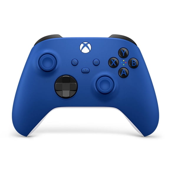 Manette sans fil Xbox