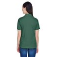 thumbnail image 2 of Harriton Polo pour Femmes 5.6 oz. Easy blendTM, 2 of 3