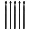 thumbnail image 1 of Weiweiguan 5PCS Silicone Eyeshadow Makeup Brush Multi-function Eyeshadow Cosmetic Brush, 1 of 6