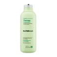 thumbnail image 2 of Dr.FORHAIR Phyto Therapy Treatment, 2 of 3