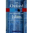 thumbnail image 2 of Le Dictionnaire Oxford de l'Islam (Oxford Quick Reference), 2 of 2