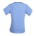 thumbnail image 2 of Women's Scrub Top, 2 of 3