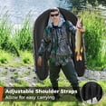 View all media