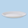 thumbnail image 3 of Corelle® Everyday Bright White 7.5" salad plate, 3 of 4
