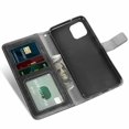 thumbnail image 2 of Mobile Phone Case for iPhone 11 Pro Cover, iPhone 11 Pro Cover, Leather Flip Case Protective Cover for iPhone 11 Pro Case, 2 of 5