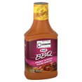 thumbnail image 3 of Kraft BBQ Sauce, Sweet & Sour, 3 of 8