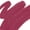 Ms Mauve - 215, variant on Rimmel Lasting Finish Lip Liner, Long Wear, Soft, Creamy Texture, Prevents Bleeding and Feathering, 100% Cruelty-Free